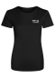 Preview: TCE Damen Sportshirt